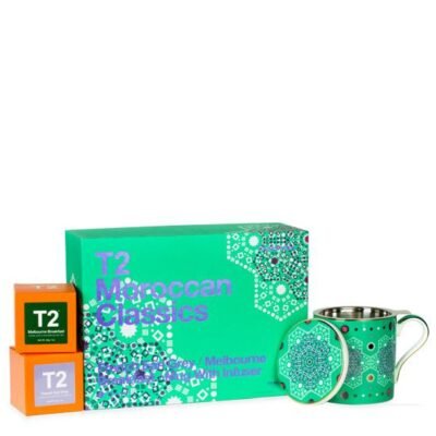 Moroccan Classics – Greatest Sips CG Tea Moroccan Classics - Greatest Sips