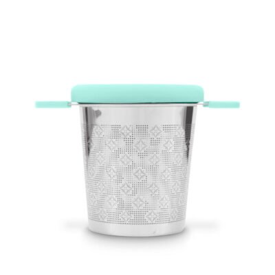 Merriest Infuser Aqua