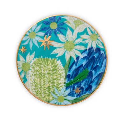 Wild At Heart Coaster Coast