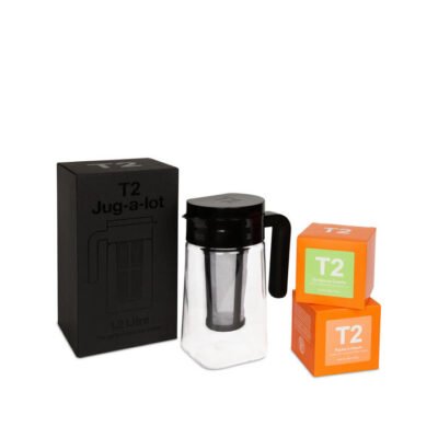 Iced Tea Lover CG Tea Iced Tea Lover