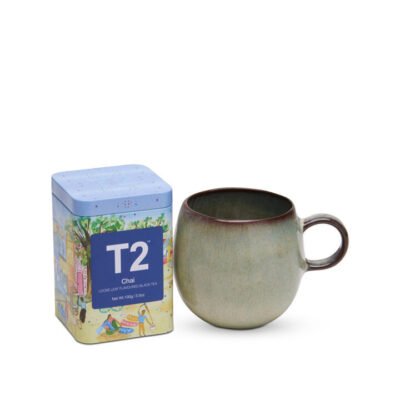 Cosy Comforts Bundle