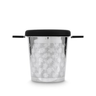 Merriest Infuser Black CG Tea Merriest Infuser Black