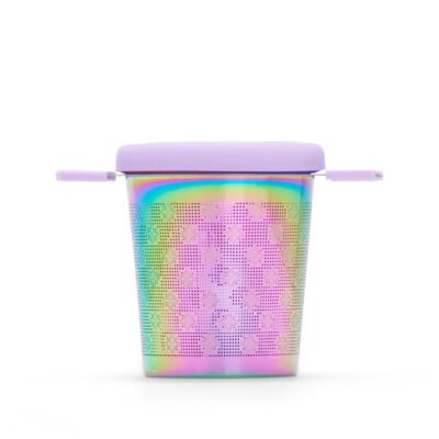 Merriest Infuser Rainbow CG Tea Merriest Infuser Rainbow