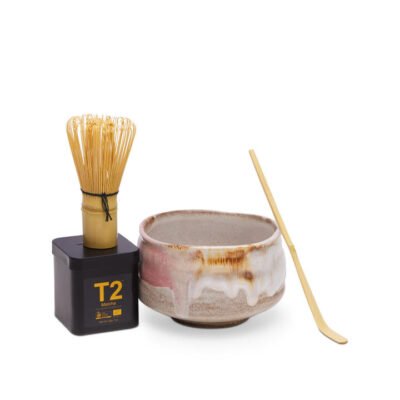 Matcha Expert Bundle CG Tea Matcha Expert Bundle