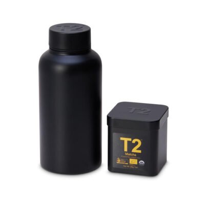 Matcha Mate Bundle CG Tea Matcha Mate Bundle