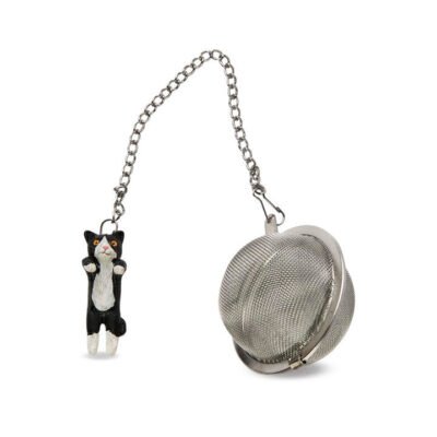 Fun Infuser Rupert Cat