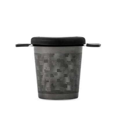 Merriest Infuser T2 Black CG Tea Merriest Infuser T2 Black