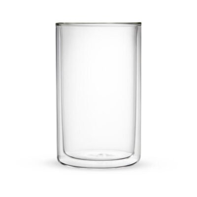 Tea Now Tumbler Tall CG Tea Tea Now Tumbler Tall