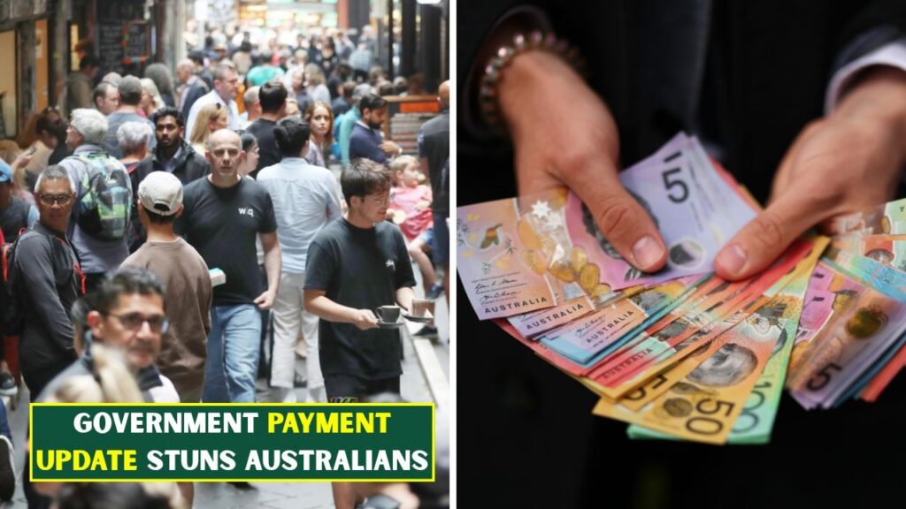 $4,300 Total Benefit Boost in 2026? What Pensioners Should Really Expect This Year